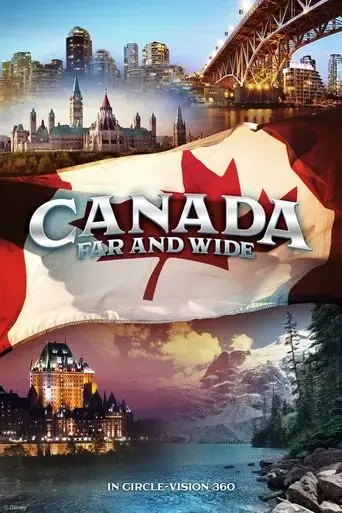 canada-far-and-wide-2020
