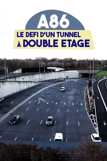 a86-le-defi-d-un-tunnel-a-double-etage-2023