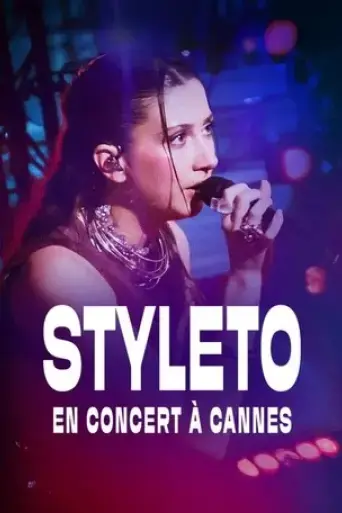 styleto-en-concert-a-cannes-2025