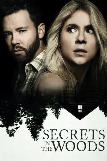 secrets-in-the-woods-2020