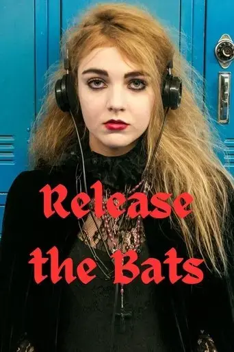 release-the-bats-2018