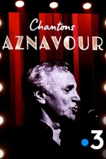 chantons-aznavour-2023