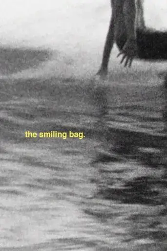 the-smiling-bag-2016