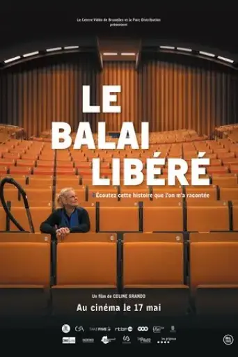 le-balai-libere-2023