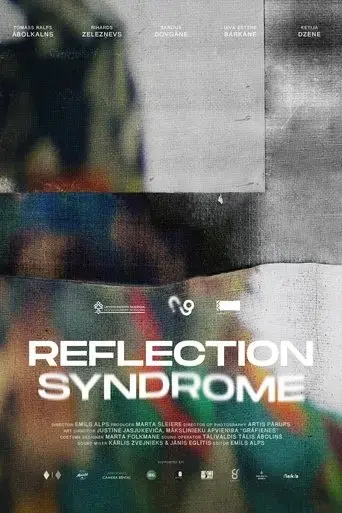 reflection-syndrome-2022