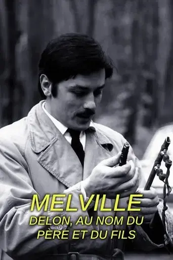 melville-delon-au-nom-du-pere-et-du-fils-2024