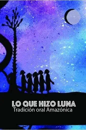 lo-que-hizo-luna-2021