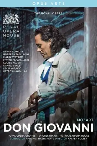 don-giovanni-the-royal-opera-house-2019