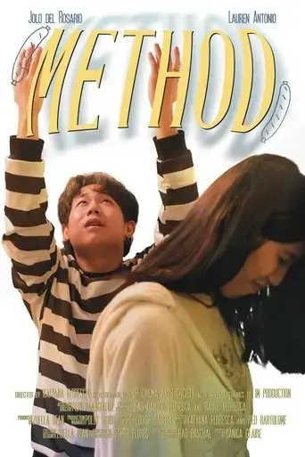 method-2023