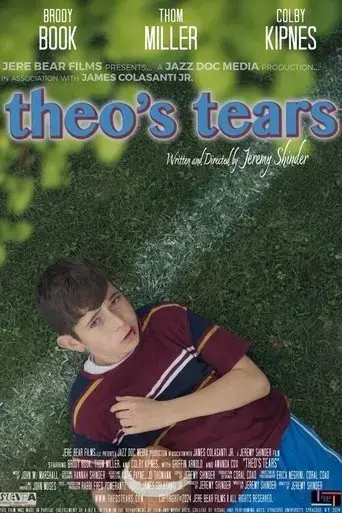 theo-s-tears-2024