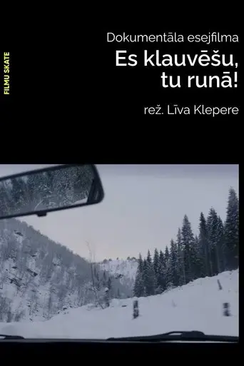 i-ll-knock-you-talk-2024