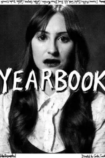 yearbook-2011