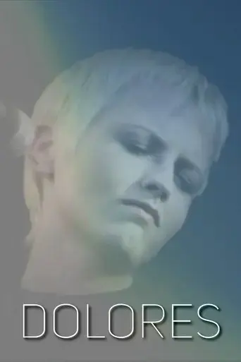 dolores-2018