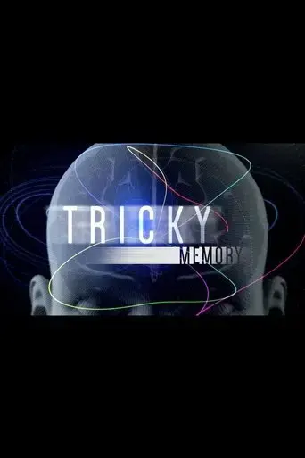 tricky-memory-2016