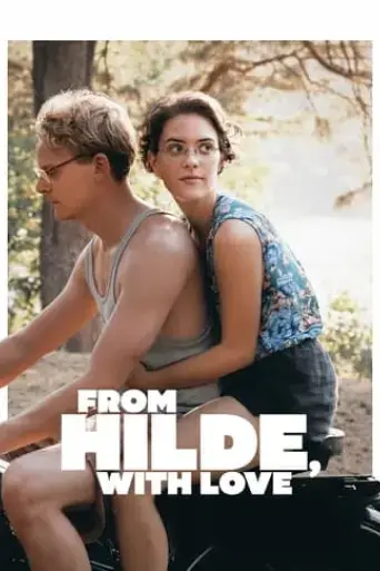 from-hilde-with-love-2024