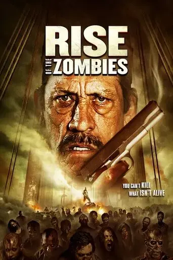 rise-of-the-zombies-2012
