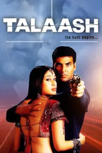 talaash-the-hunt-begins-2003
