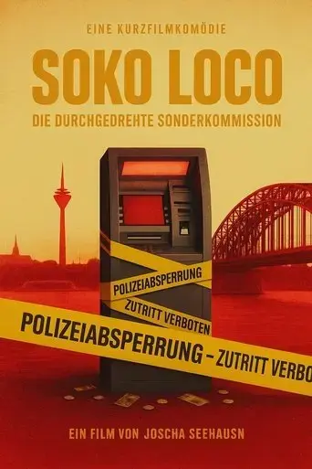 soko-loco-2025