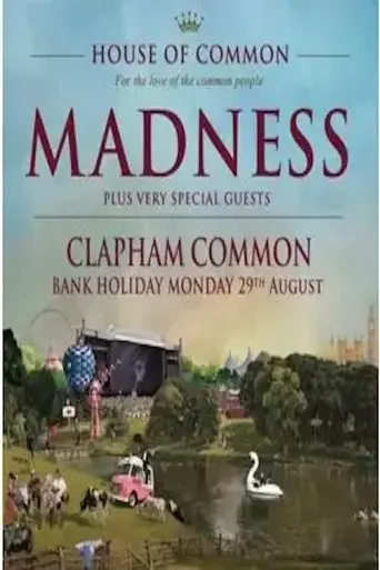 madness-live-from-house-of-common-2016