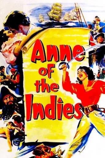anne-of-the-indies-1951