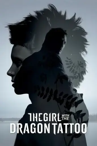 the-girl-with-the-dragon-tattoo-2011