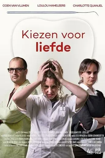kiezen-voor-liefde-2018