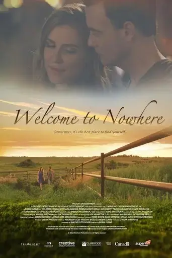 welcome-to-nowhere-2018