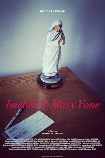 imelda-8-mary-vone-2022