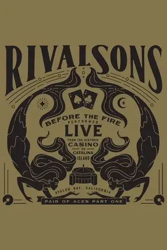 rival-sons-pair-of-aces-pt-1-before-the-fire-2024