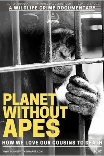 planet-without-apes-2021