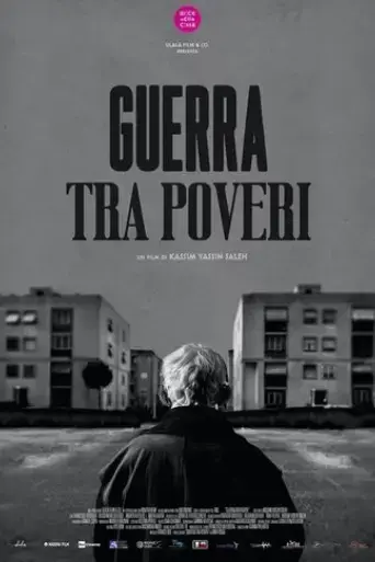 guerra-tra-poveri-2022