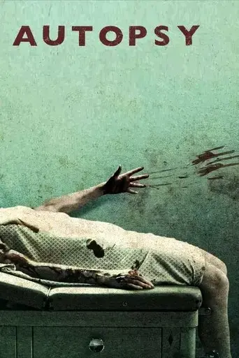 autopsy-2008