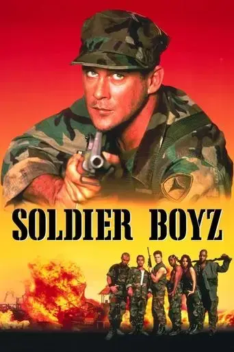 soldier-boyz-1995