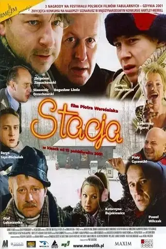stacja-2001