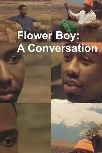 flower-boy-a-conversation-2018