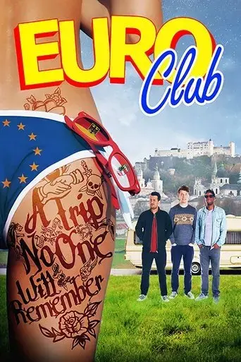 euroclub-2016