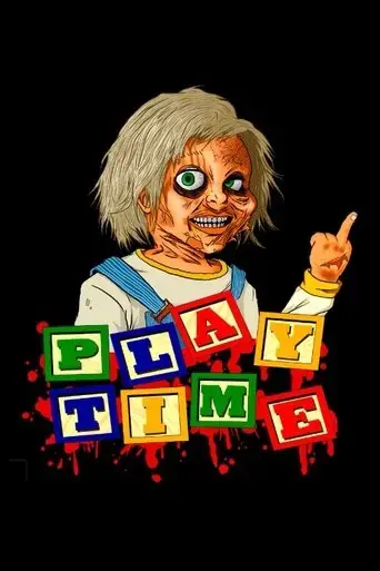 playtime-2019