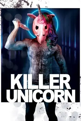 killer-unicorn-2018