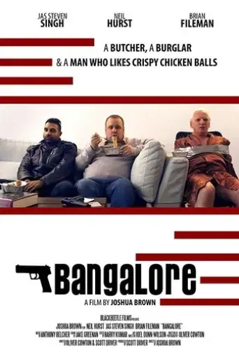 bangalore-2017