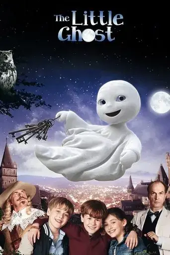 the-little-ghost-2013
