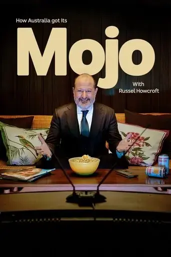 how-australia-got-its-mojo-2019