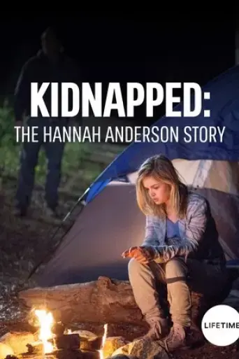 kidnapped-the-hannah-anderson-story-2015
