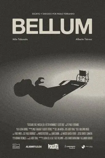 bellum-2025