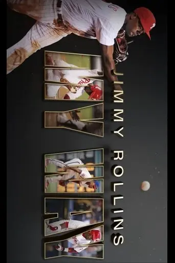 jimmy-rollins-my-way-2025