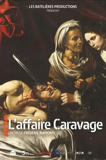 l-affaire-caravage-2020