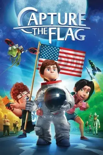 capture-the-flag-2015
