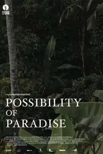 possibility-of-paradise-2024