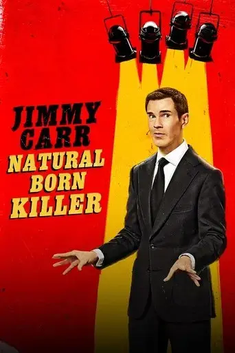 jimmy-carr-natural-born-killer-2024
