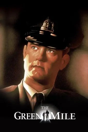 the-green-mile-1999