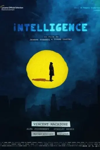 intelligence-2023